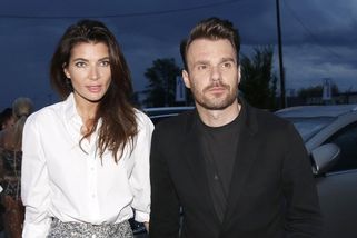 Manželka Leoše Mareše se změnila k nepoznání. Maminka malé holčičky se ztrácí před očima - Médium.cz